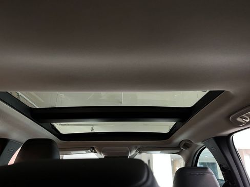 Used 2025 MAZDA CX-50 2.5 Hybrid w/ Premium Plus Pkg image 30