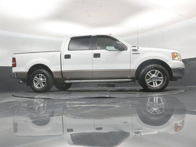 Used 2006 Ford F150 XLT RWD image 50