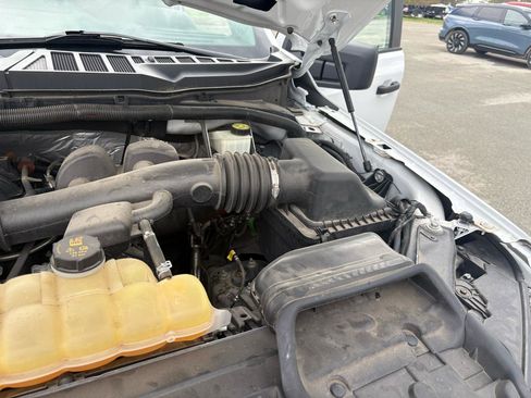 Used 2021 Ford F150 XLT w/ Trailer Tow Package image 53