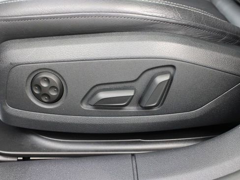 Certified 2024 Audi A5 2.0T Premium image 19