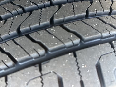 Used 2018 Jeep Wrangler Unlimited Sahara AWD/4WD image 11