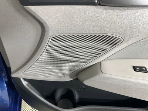 Used 2018 Hyundai Elantra SEL image 29