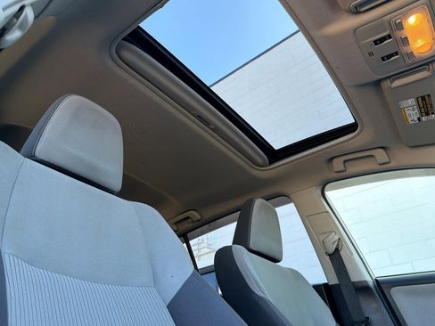 Used 2014 Toyota RAV4 XLE image 17