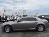 Used 2014 Chrysler 300 C w/ Beats Audio Group image 3