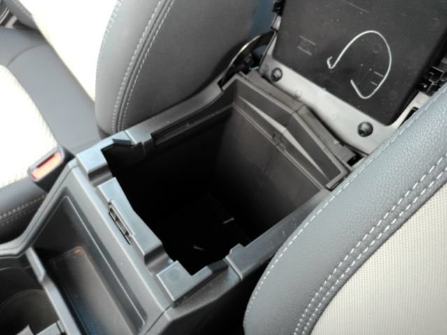 Used 2023 Subaru Forester Premium w/ Popular Package #2 AWD/4WD image 49