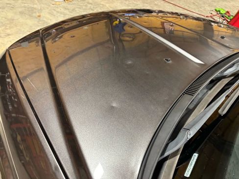 Used 2020 Dodge Journey SE w/ SE Popular Equipment Group image 18