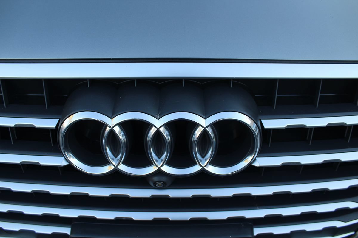Used 2017 Audi Q7 3.0T Premium Plus AWD/4WD image 10