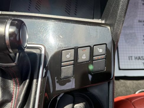 Used 2023 Kia Sportage SX AWD/4WD image 29