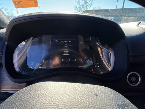 Used 2024 RAM 2500 Rebel w/ Safety Group image 29