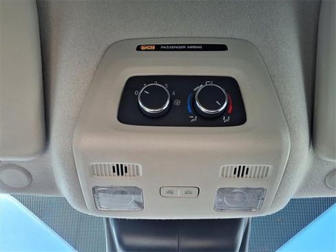 New 2025 Ford Transit 250 148 Medium Roof image 15