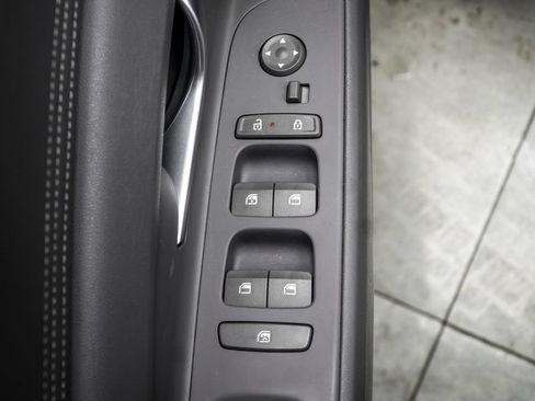 Used 2024 Hyundai Elantra SEL w/ Convenience Package FWD image 31