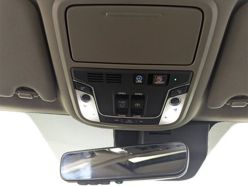 Used 2019 Honda Pilot Elite image 28