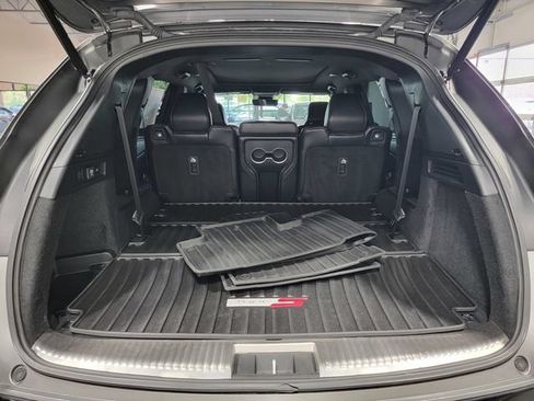 Used 2023 Acura MDX Type S AWD/4WD image 35