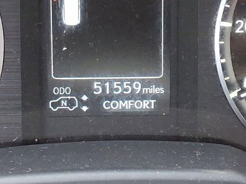 Used 2023 Lexus GX 460 Luxury image 23