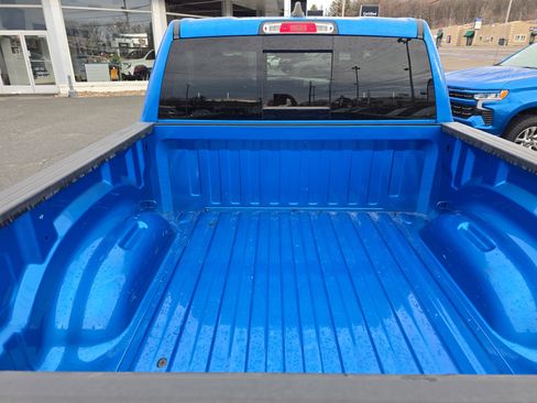 Used 2023 RAM 1500 Big Horn image 5