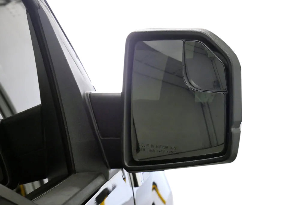 Used 2019 Ford F150 XLT AWD/4WD image 40
