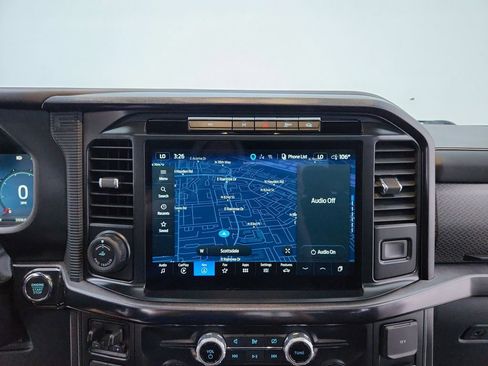 Used 2024 Ford F150 Raptor w/ Equipment Group 803A Raptor R image 29