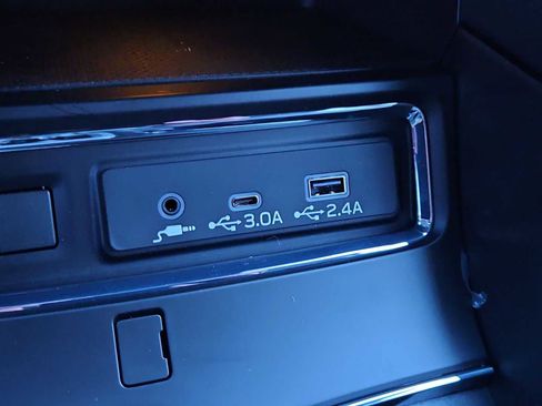 New 2026 Subaru Ascent Premium image 30