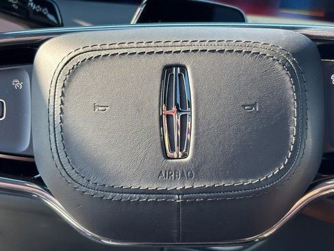 New 2026 Lincoln Navigator L Reserve image 19