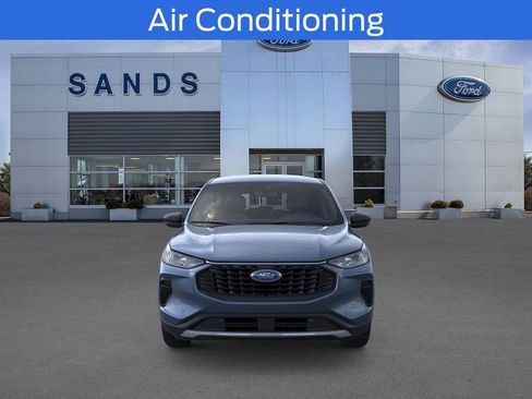 New 2026 Ford Escape Active w/ Tech Pack #1 image 6