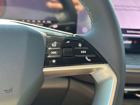 New 2026 Audi Q5 Premium Plus AWD/4WD image 19