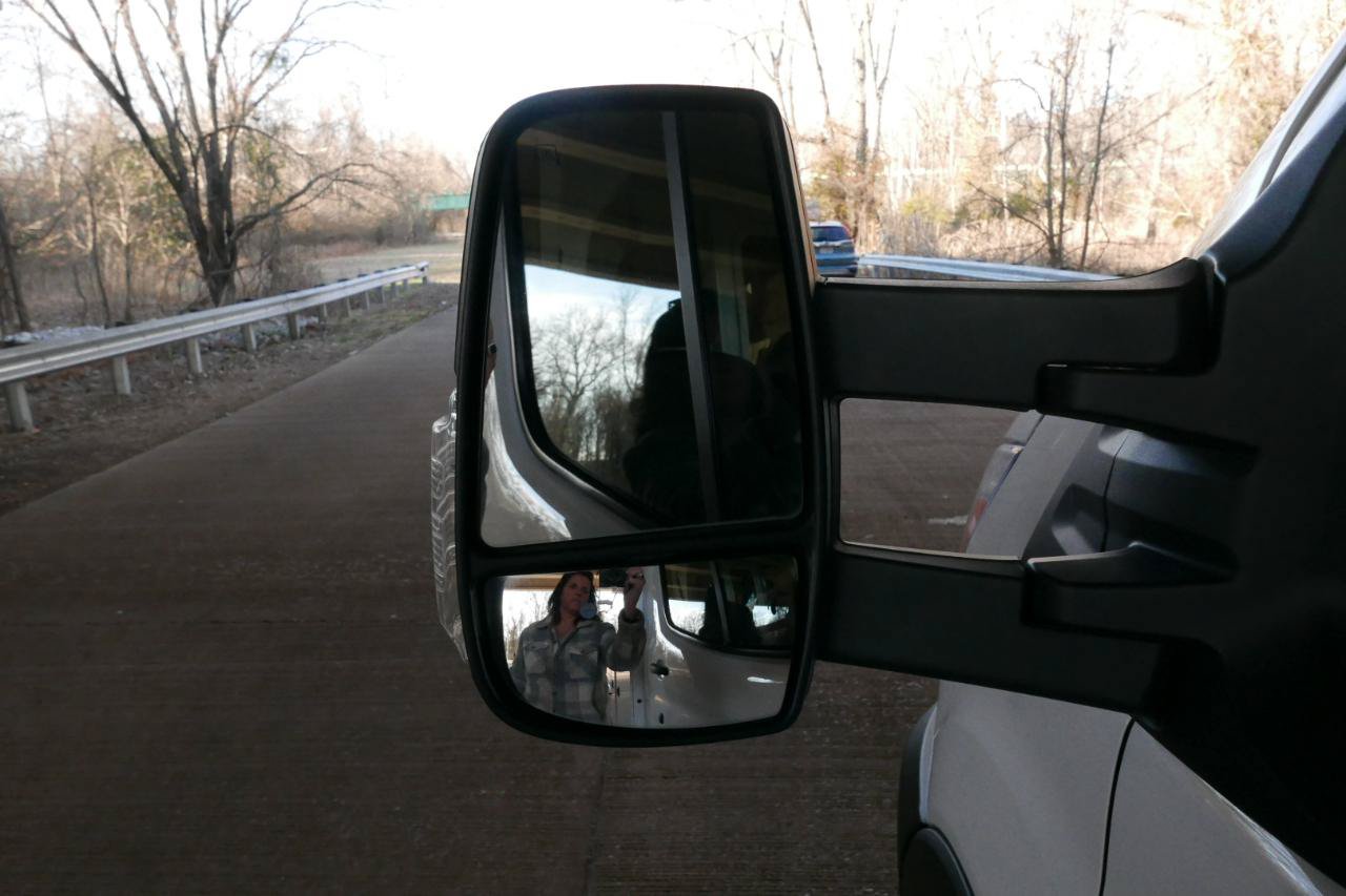 Used 2022 Ford Transit 350 w/ Upfitter Package RWD image 18