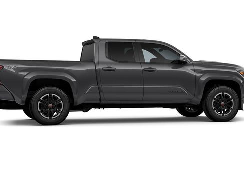 New 2026 Toyota Tacoma TRD Sport image 45