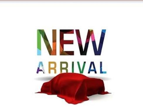 Certified 2024 Nissan Altima 2.5 SR image 1