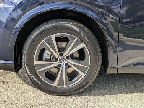 Used 2024 Lexus RX 350 FWD w/ Technology Package image 23