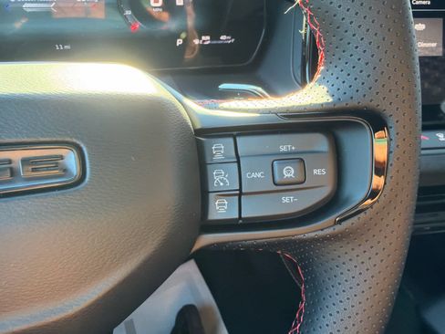 New 2026 Dodge Charger Scat Pack image 24