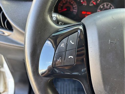 Used 2017 RAM ProMaster City Tradesman w/ Rear Back-up Camera Group image 18