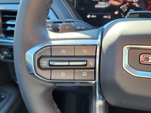 New 2026 GMC Yukon Elevation w/ Elevation Premium Package image 20