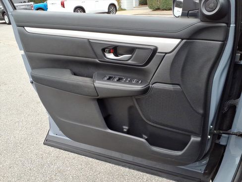 Used 2021 Honda CR-V Special Edition image 25