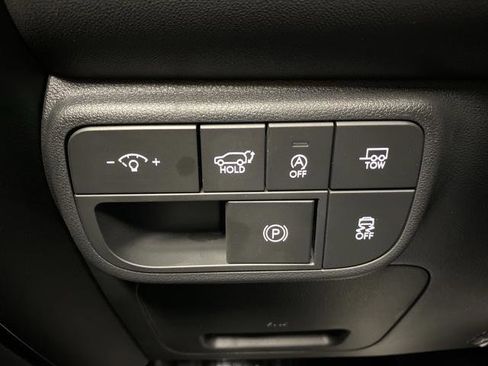 New 2026 Hyundai Palisade XRT Pro image 25