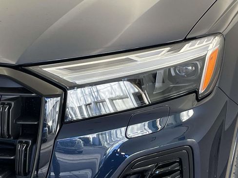 New 2026 Audi Q7 2.0T Premium image 15