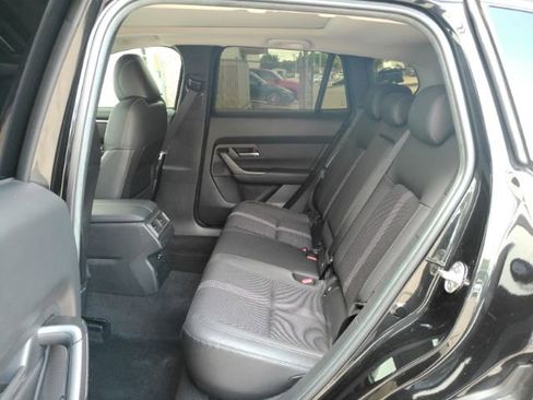 Used 2023 MAZDA CX-50 2.5 S w/ Cargo Package AWD/4WD image 20