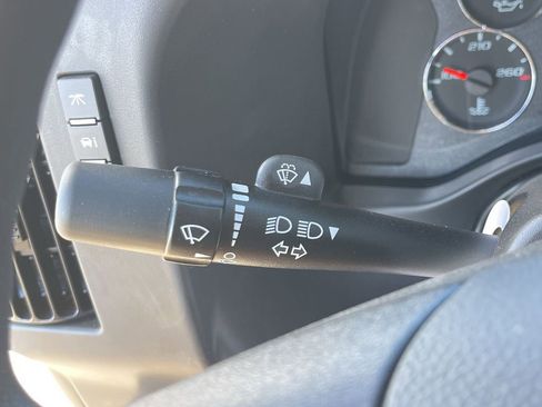 New 2025 GMC Savana 2500 Extended w/ Driver Convenience Package image 24