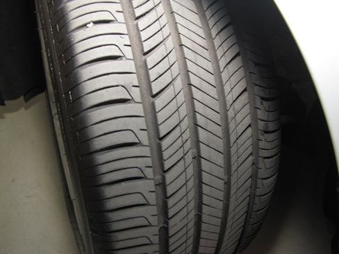 Certified 2023 Honda Civic EX image 25