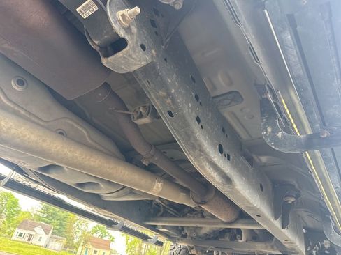 Used 2015 Ford F150 XLT w/ Equipment Group 302A Luxury image 25