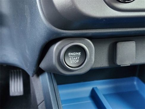 New 2025 Ford Maverick XLT w/ XLT Luxury Package image 24