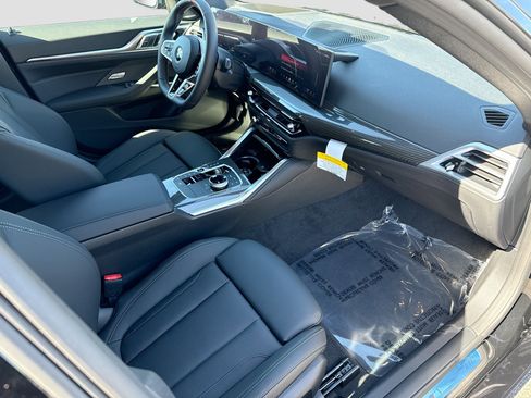 New 2026 BMW M440i w/ Premium Package image 14