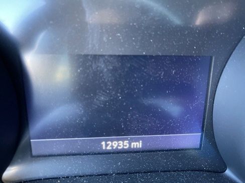 Used 2022 Buick Encore GX Preferred w/ Cold Weather Comfort Package image 4