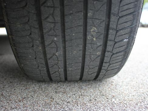 Used 2013 Scion FR-S image 9