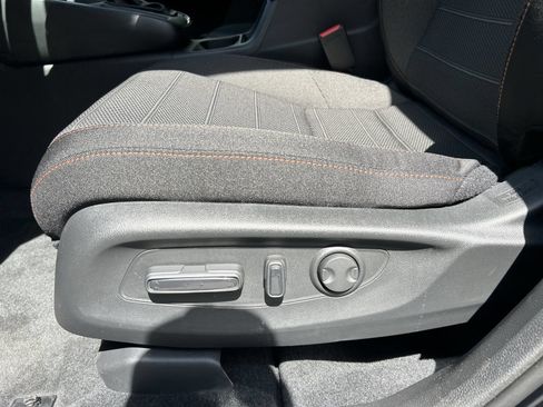 Used 2024 Honda CR-V Sport image 15