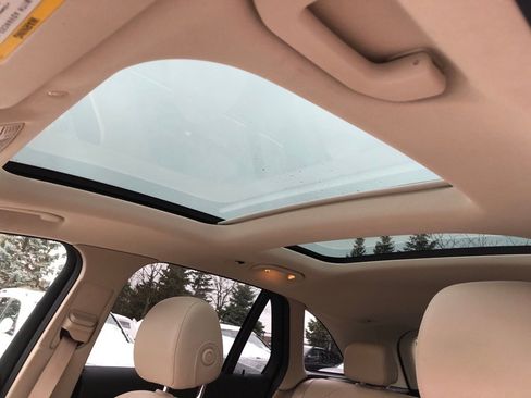 Used 2022 Mercedes-Benz GLC 300 4MATIC image 14