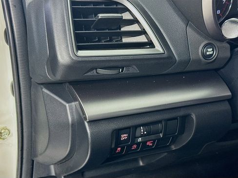 Used 2021 Subaru Crosstrek 2.5i Limited w/ Popular Package #4 AWD/4WD image 8