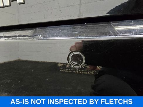 Used 2017 GMC Acadia Denali w/ Technology Package image 10