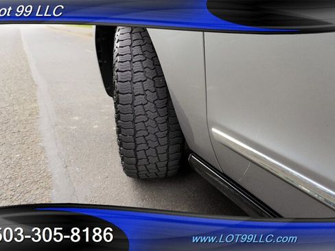 Used 2020 Lincoln Navigator Reserve w/ Luxury Package AWD/4WD image 24