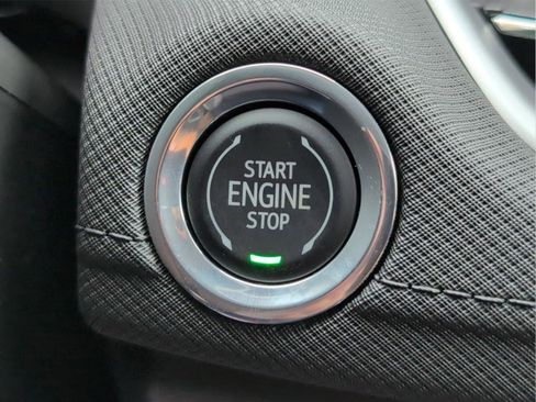 New 2026 Chevrolet TrailBlazer LT w/ Convenience Package image 23