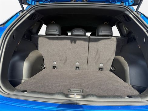 Certified 2024 Jeep Compass Limited image 18